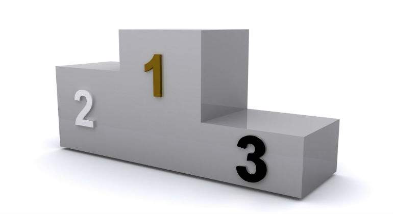 ranking11111111111.jpg