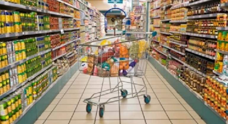 supermercado-770.jpg