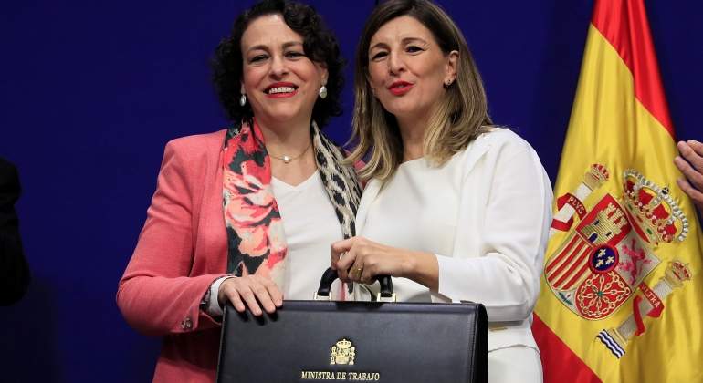 valerio-diaz-cartera-trabajo-efe.jpg