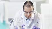 Astrazeneca producirá la vacuna contra el coronavirus de la Universidad de Oxford