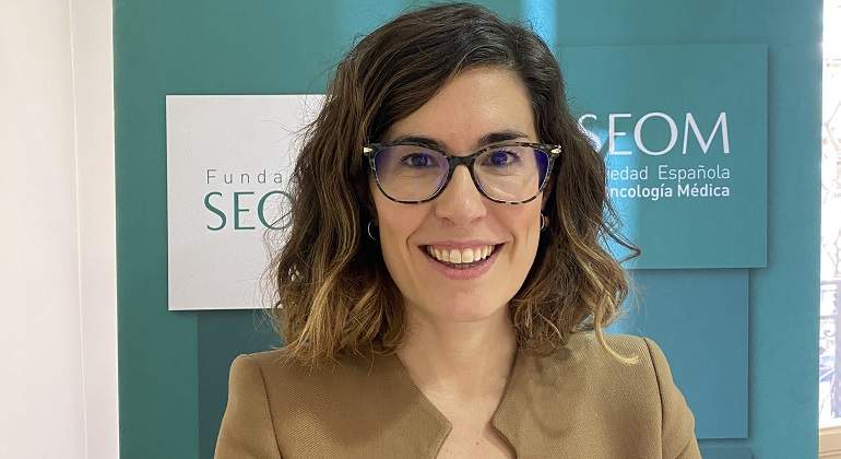 Teresa-Alonso.jpg