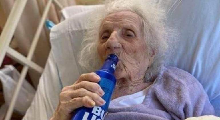 abuela-1.jpg