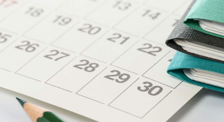 calendario-verde-istock.jpg