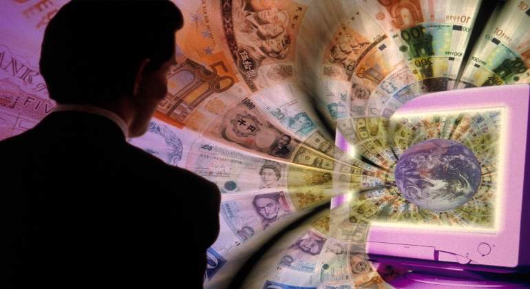 dinero-digital770x420.jpg