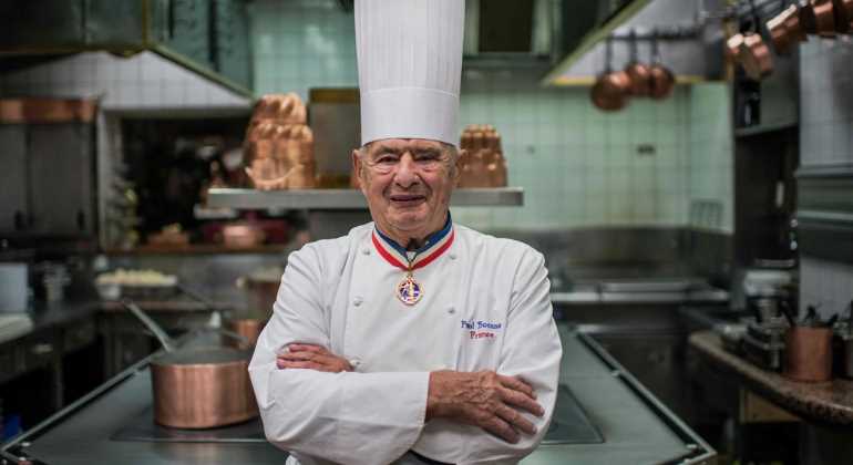 paul-bocuse-michelin-770-1.jpg