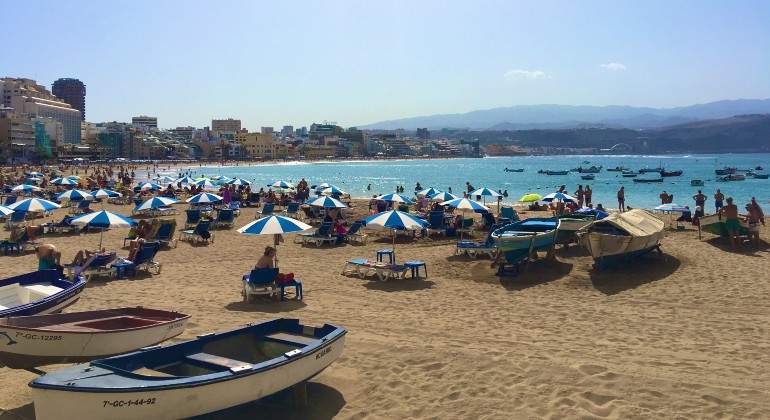 playa-canarias.jpg