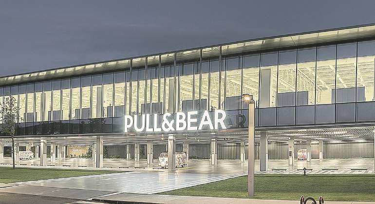 pullBear-770.jpg