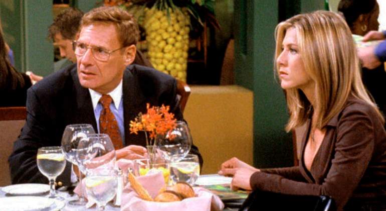 rachel-friends-padre.jpg