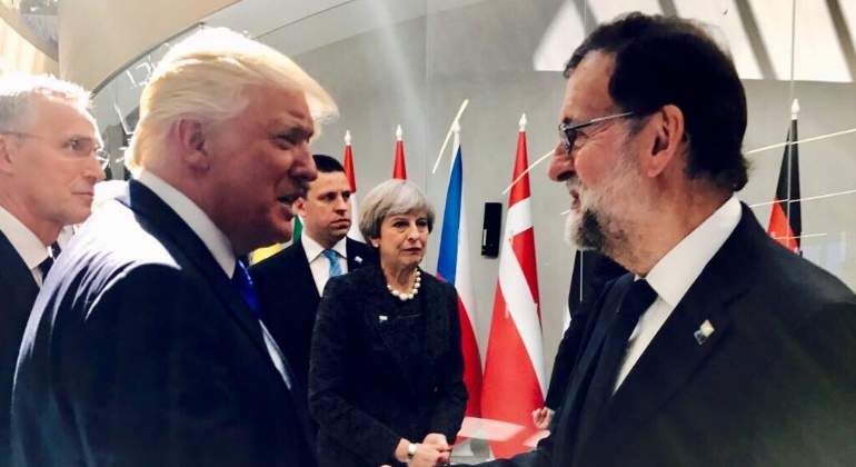 rajoy-trump-770.jpg