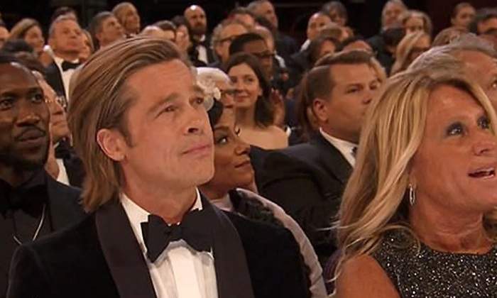 brad-pitt-acompanante-oscar-770.jpg