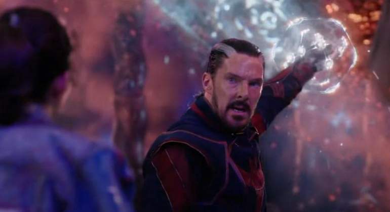 El-doctor-strange.jpg