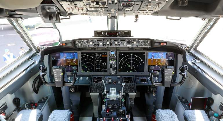 avion-boeing-bloomberg.jpg