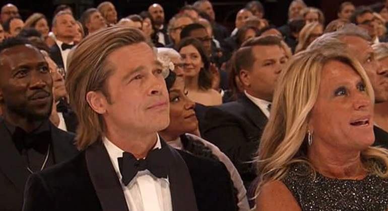 brad-pitt-acompanante-oscar-770.jpg