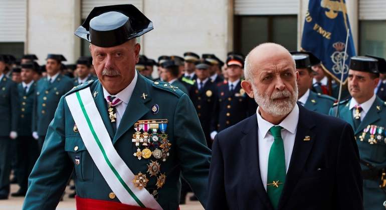 general-guardia-civil-pedro-garrido-efe.jpg