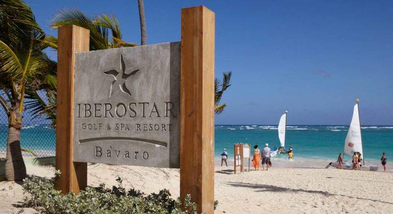 iberostar-resort-770.jpg