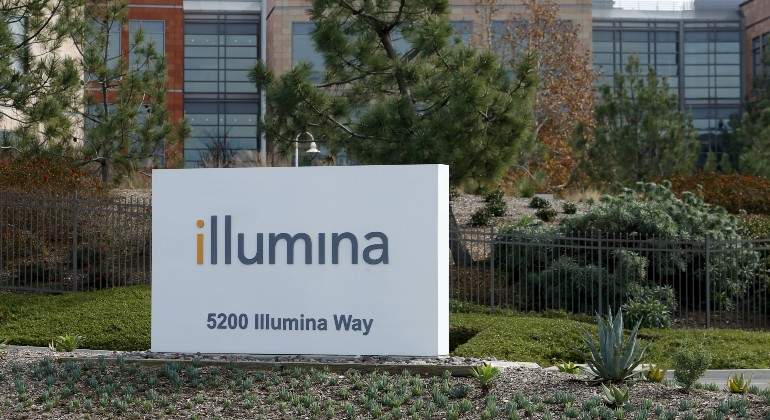 illumina-reuters.jpg