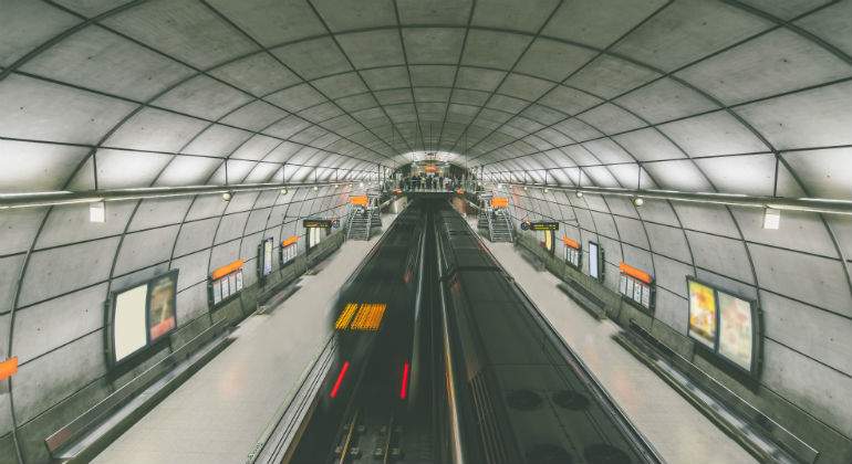 metro1111.jpg