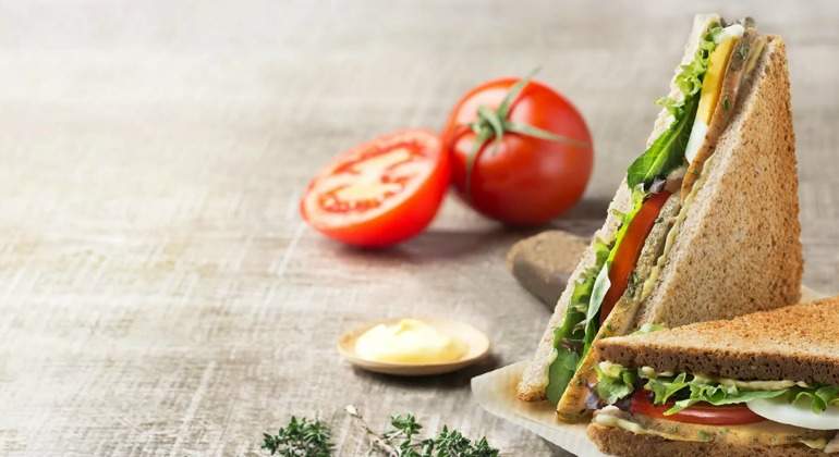 sandwich-rodilla-770.jpg