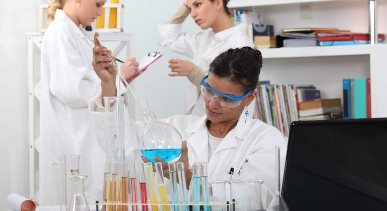 stem-1.jpg