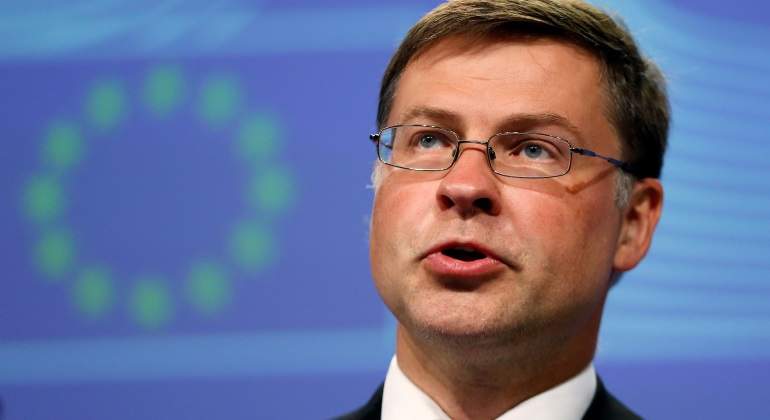 valdis-dombrovskis-bruselas.jpg