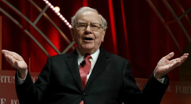 warren-buffett-manos.jpg