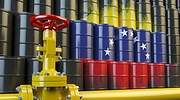 El enésimo problema para Venezuela: no encuentra barcos para exportar su petróleo