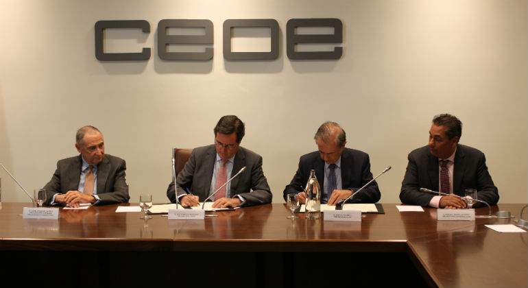 CEOE-defini.jpg