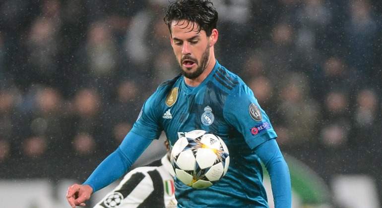 Isco-controla-balon-2018-Turin-Juventus-Reuters.jpg