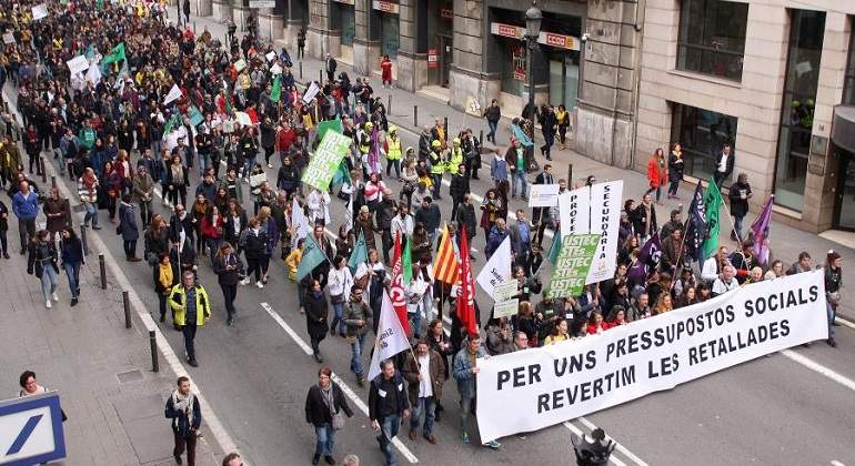 ManifestacionFuncionarios2018LMweb.jpg