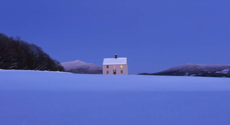 casa-luz-nieve-dreams.jpg