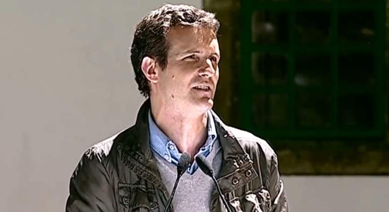 casado-mitin-mayo-19-pp.jpg