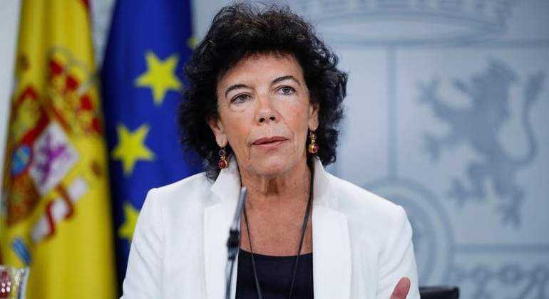isabel-celaa-15jun18-efe.jpg