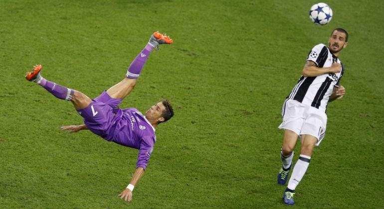 madrid-juve.jpg