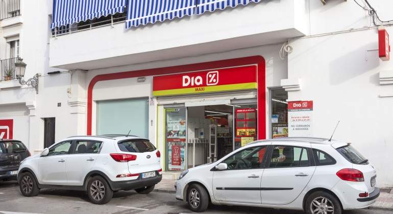maxi-dia-supermercados.jpg