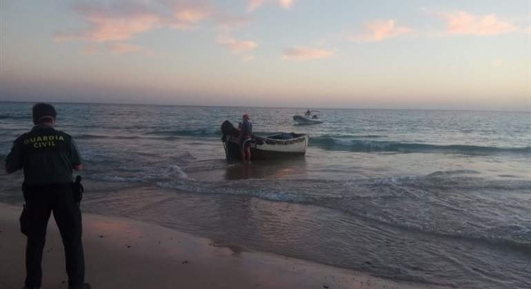 migracion-gc.jpg