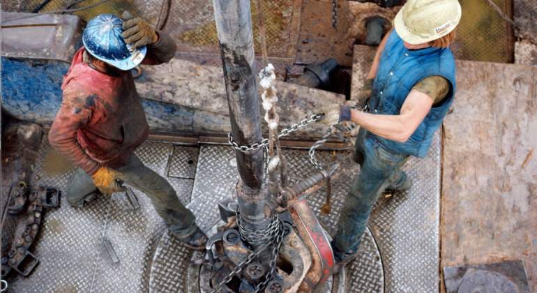 plataforma-petroleo-eeuu.jpg