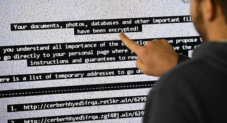 ransomware-6.jpg