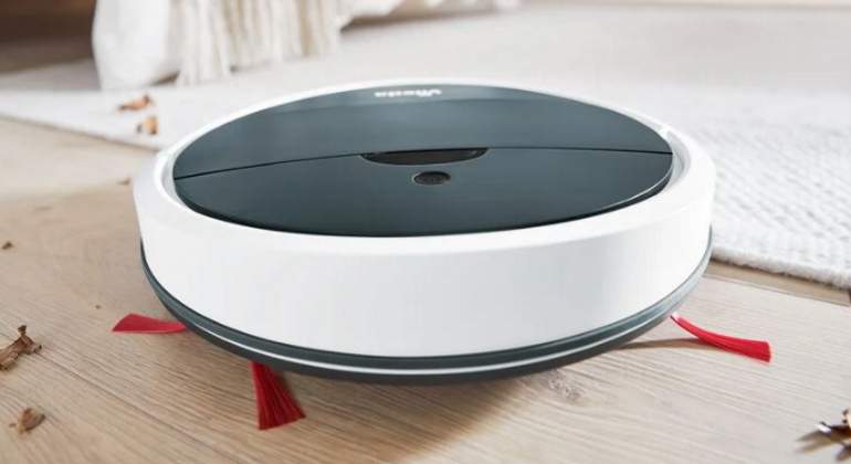 robot-aspirador-vileda-lidl.jpg