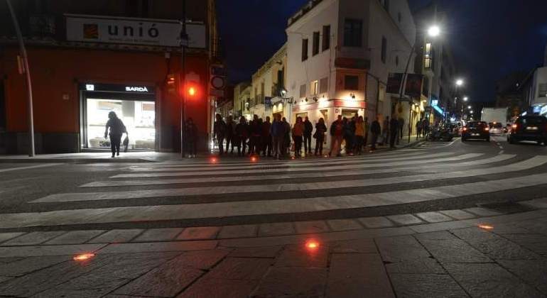 semaforos-suelo-barcelona.jpg