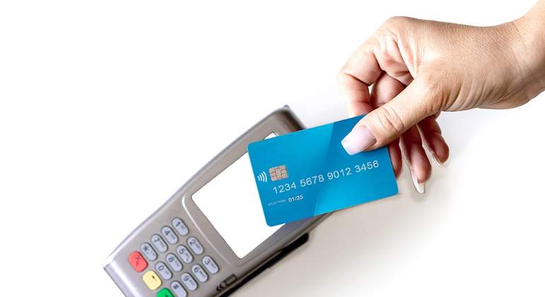 tarjeta-compra.jpg