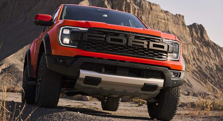 04_2022_NEXT-GEN_RANGER_RAPTOR_EXTERIOR.jpg