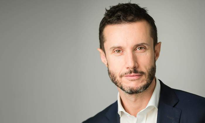 Luis-Diaz-Accenture.jpg