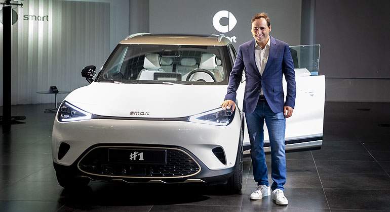 SMART_01_.jpg