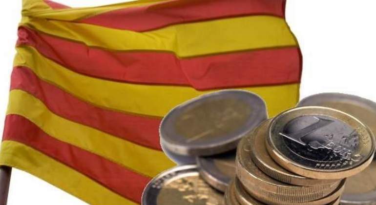 cataluna-bandera-monedas.jpg
