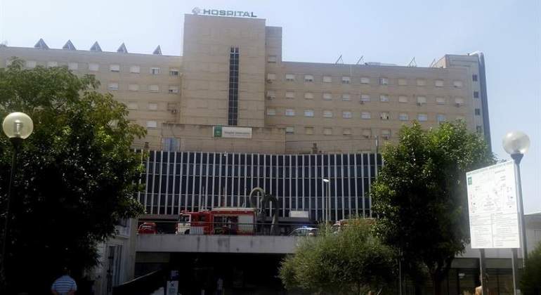hospital-valme.jpg