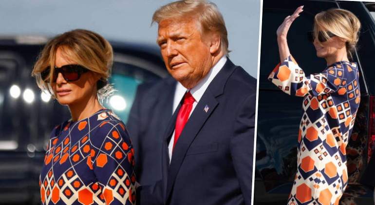 melania-trump-desplante-770.jpg
