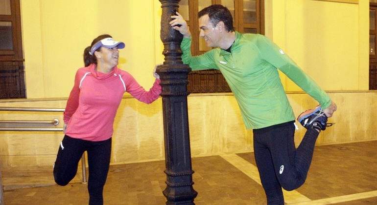 pedro-sanchez-running-efe.jpg