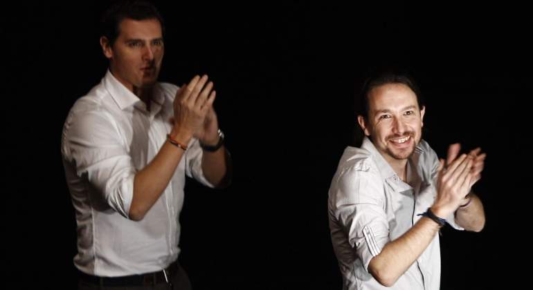 rivera-iglesias-debate-2015-ep.jpg