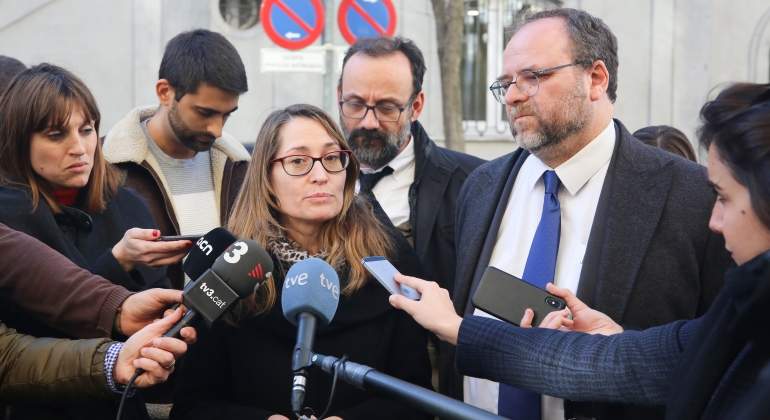 roig-salellas-sola-ep.jpg