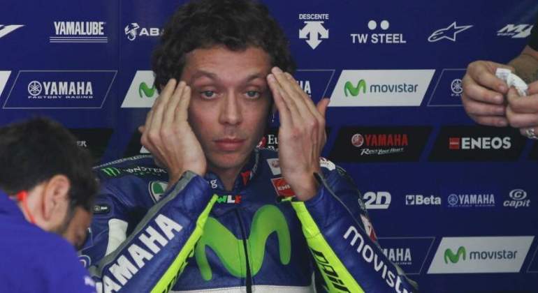 rossi-pensativo-efe.jpg